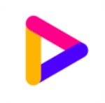 月亮播放器永不失联版