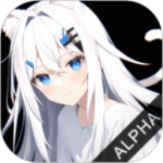 次元城动漫精简版