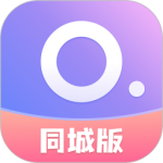 优伴纯净版