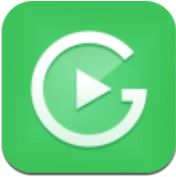 微分影视极速版