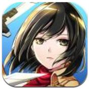 超次元战记满V版