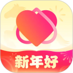 心遇