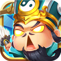 萌斗魏蜀吴免费版