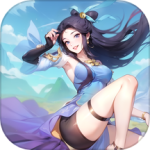 九州幻境城（GM余额抵扣代充）