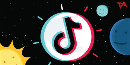 免流量的短视频手机软件合集