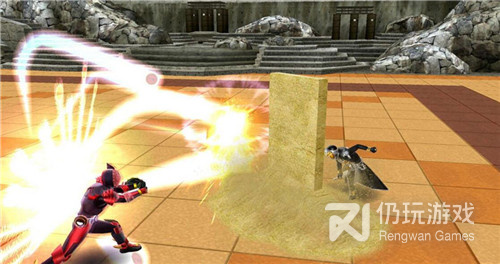 假面骑士巅峰英雄OOO超全版本手游合集