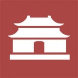 古中国建造者九游版