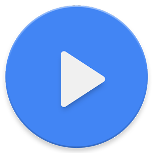 mx player