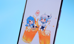 B站崩溃补偿自动续费大会员？官方表示会全额退款