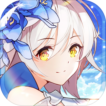 冒险小分队1.2.4版