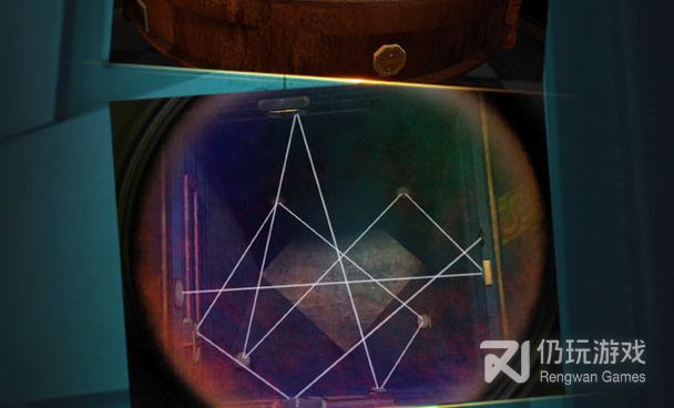 类似未上锁的房间玩法的手游合集