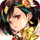 疯狂暴龙果盘版