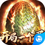 朝歌天下最新版