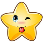 星星动漫日漫版