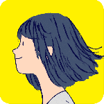 逝去的爱最新版