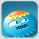 保卫糖果大作战正式版