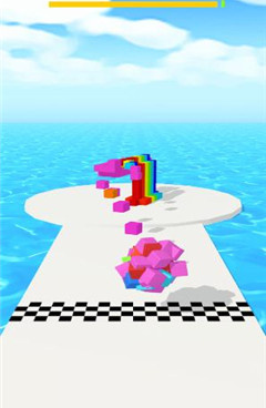 闯关类游戏手游合集