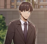 还有空房吗漫画土豪漫画