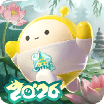 蛋仔派对最新版
