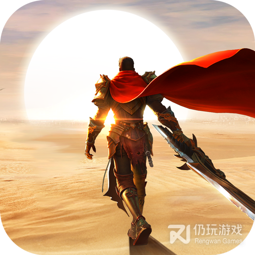 烈火战歌吴孟达版