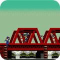 绿色兵团日版