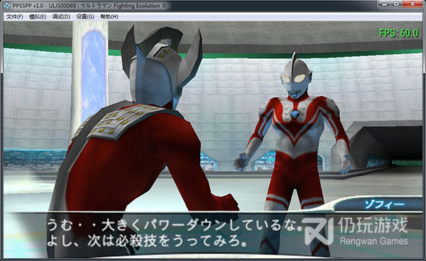 和坍塌世界一样的手游合集