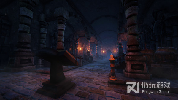 武将平衡的手游合集