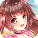 甜甜萌物语钻石无限版