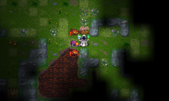 Steam每日特惠：《纷乱深渊》新史低售价9元