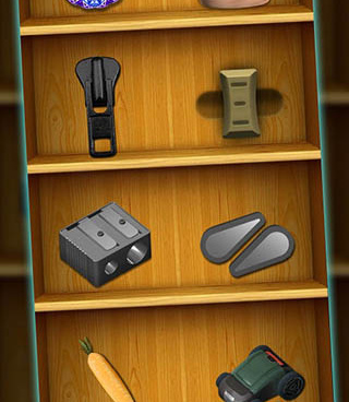 抖音上的减压游戏手游合集