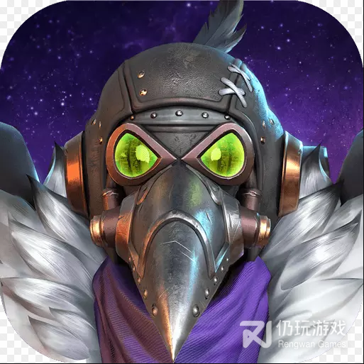 孤岛先锋最新版