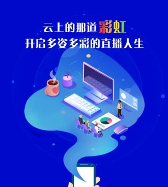 和云导播同款的手机软件合集