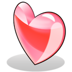 聊聊(互动交友)