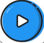 鲤鱼影视纯净版