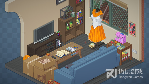 勇者斗恶龙1最新版手游合集