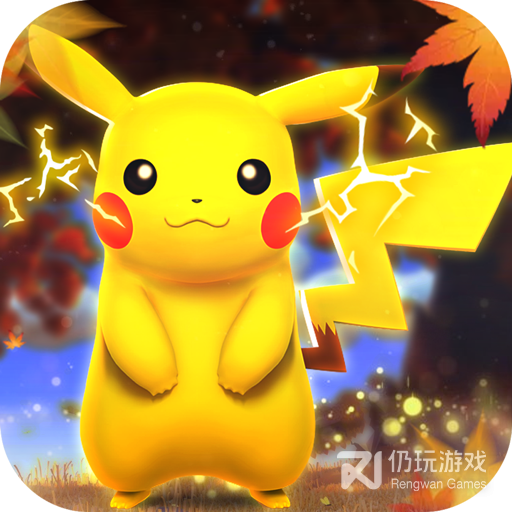 口袋进化微信版