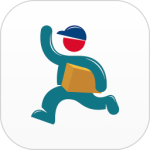 银商小跟班最新版