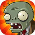 植物大战僵尸高清版英文版