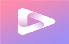 鲍鱼视频vip会员无限制版