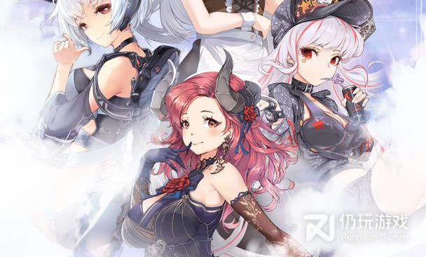 网易超好玩的军事战争手游合集