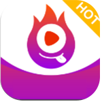 火龙果视频历史版