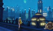 Steam每日特惠：《莱莎的炼金工房2：失落传说与秘密妖精》平史低279元