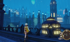 Steam每日特惠：《莱莎的炼金工房2：失落传说与秘密妖精》平史低279元