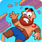 我搭桥贼溜赚钱版