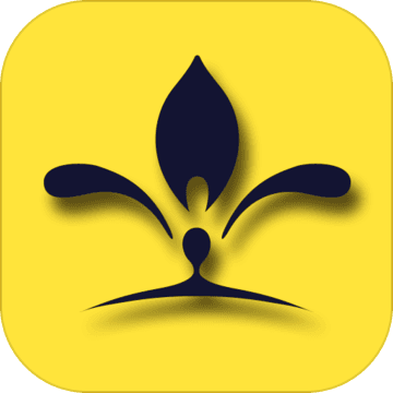 我的人生解答书测试版