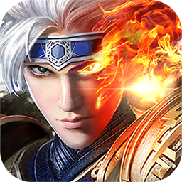 战龙在野BT高v福利版果盘版