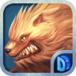 无尽之战无限钻石金币版