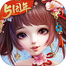 熹妃Q传最新版
