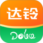 达铃最新版
