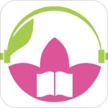 小荷听书海外版